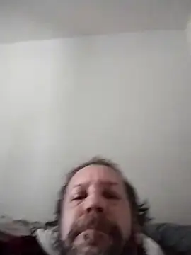 trucker1979 online show from 01.08.26