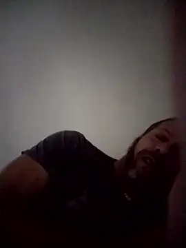 trucker1979 online show from 01.09.26