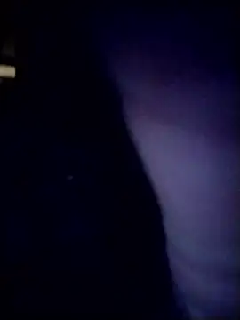 trucker1979 online show from 01.18.26