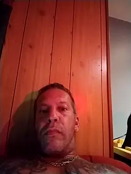trucker1979 online show from 07.27.26
