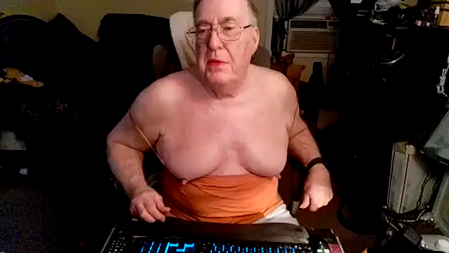 Toastir online show from 09.27.25