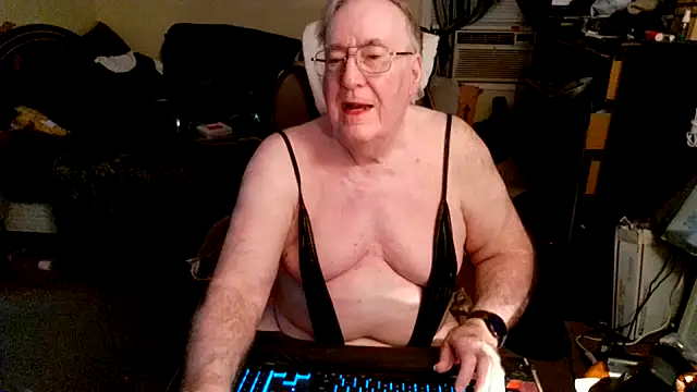 Toastir online show from 10.06.25