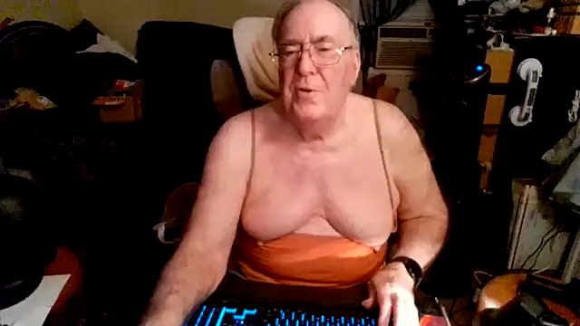 Toastir online show from 10.15.25