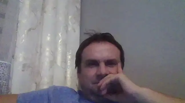 Snapshot of grzes19763 chatting on 12.27.24 grzes19763 online show from 12.27.24