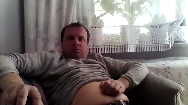 grzes19763 online show from 04.30.26