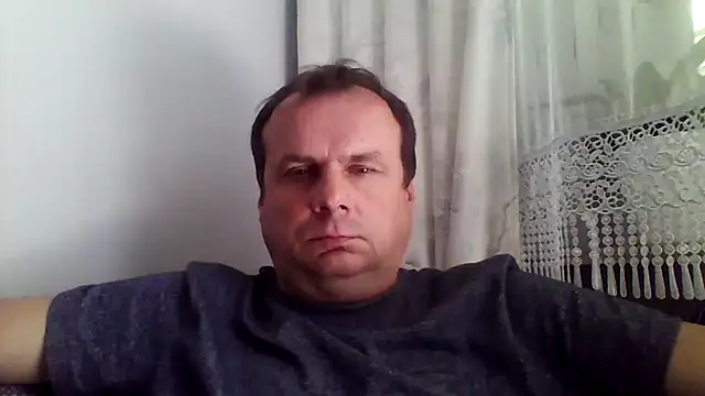 grzes19763 online show from 05.06.26