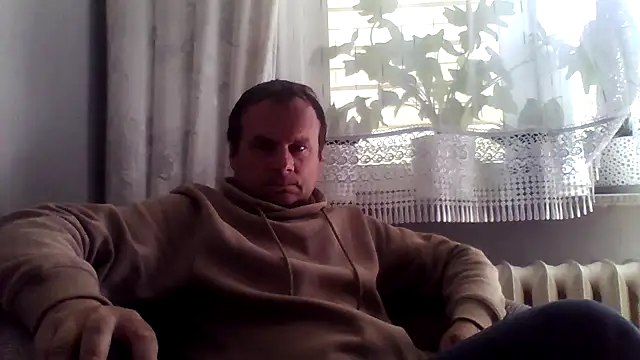 grzes19763 online show from 05.11.26