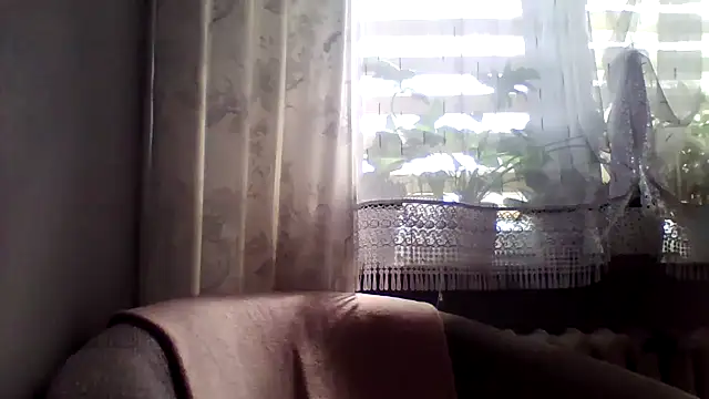 Snapshot of grzes19763 chatting on 06.27.26 grzes19763 online show from 06.27.26