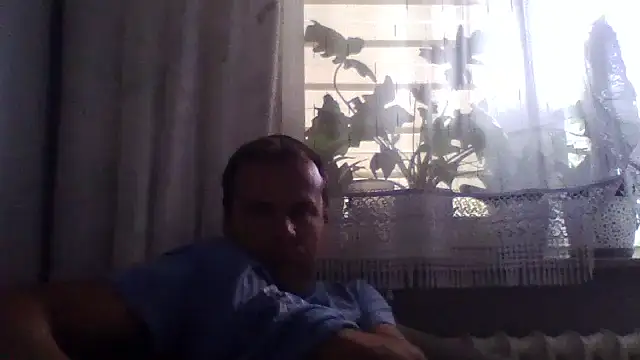Snapshot of grzes19763 chatting on 07.09.26 grzes19763 online show from 07.09.26
