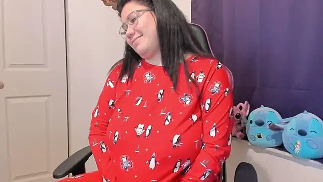 Bigt3ti online show from 12.24.24
