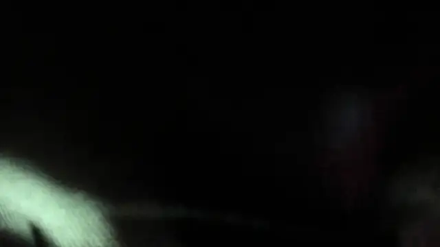 Snapshot of HadaFoster chatting on 12.05.24 HadaFoster online show from 12.05.24