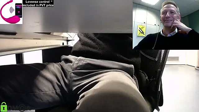 pliko online show from 12.01.25