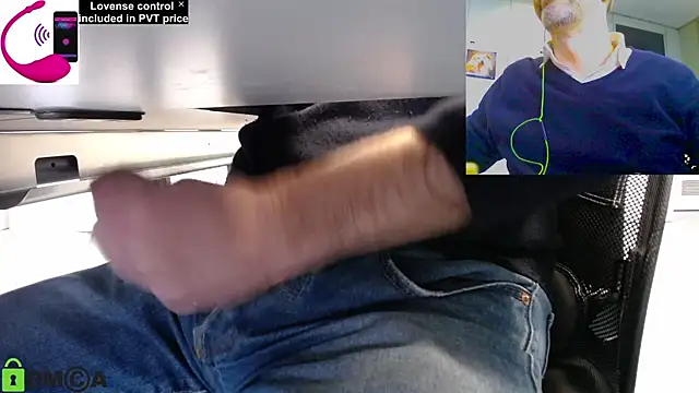 pliko online show from 01.14.26