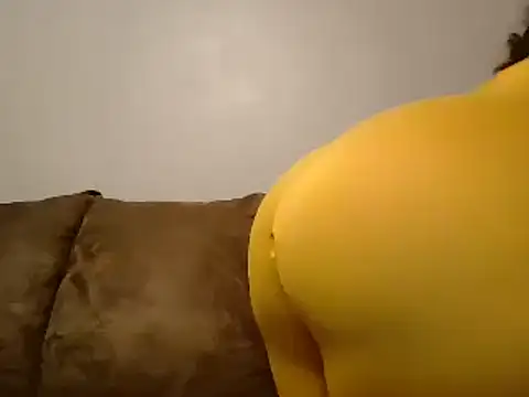beautylovess online show from 01.29.25
