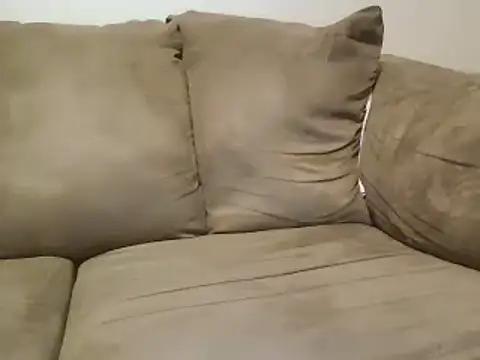 beautylovess online show from 02.04.25