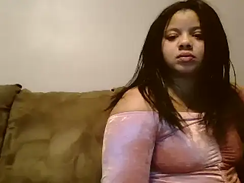 beautylovess online show from 02.08.25