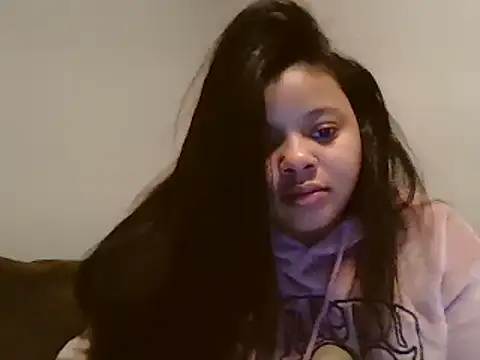 beautylovess online show from 02.13.25