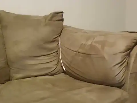 beautylovess online show from 02.14.25