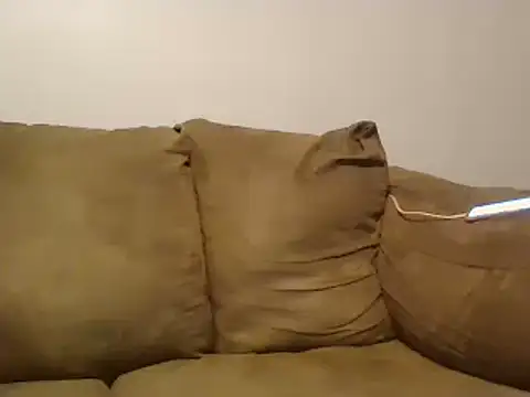 beautylovess online show from 02.16.25