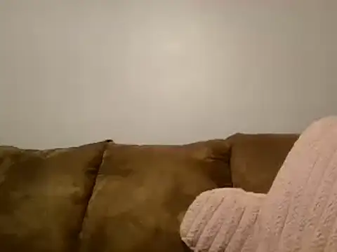 beautylovess online show from 02.21.25