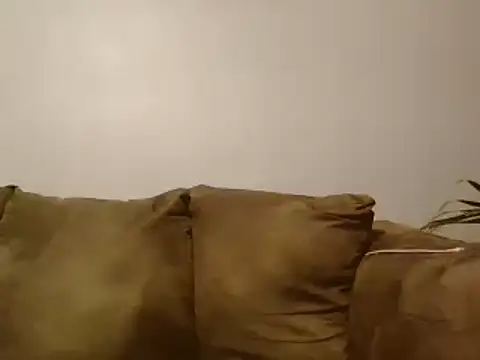 beautylovess online show from 02.22.25