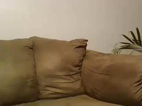 beautylovess online show from 02.23.25