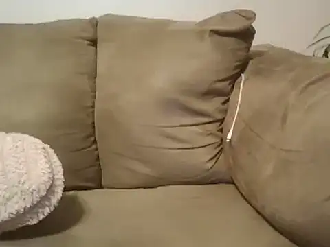 beautylovess online show from 02.25.25