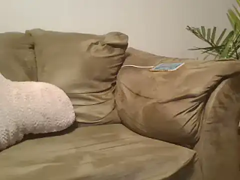 beautylovess online show from 02.26.25