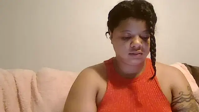 beautylovess online show from 09.17.25