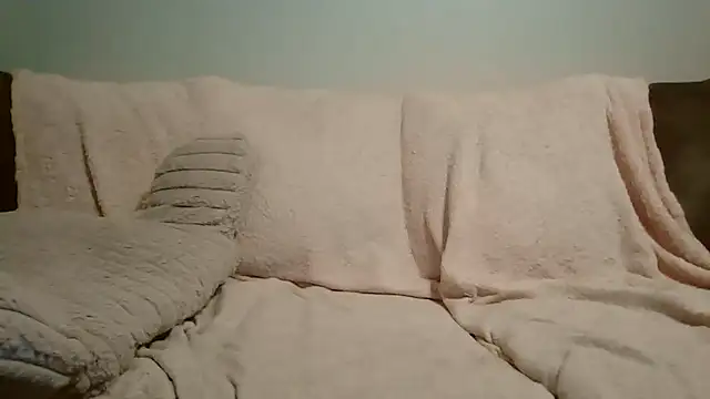 beautylovess online show from 10.14.25