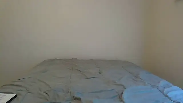 beautylovess online show from 11.03.25