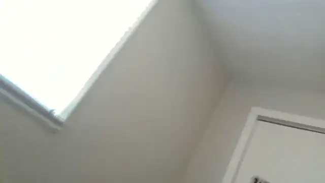 beautylovess online show from 12.13.25