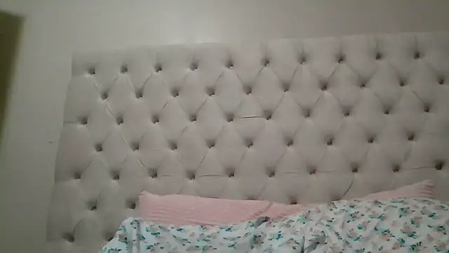 beautylovess online show from 02.18.26