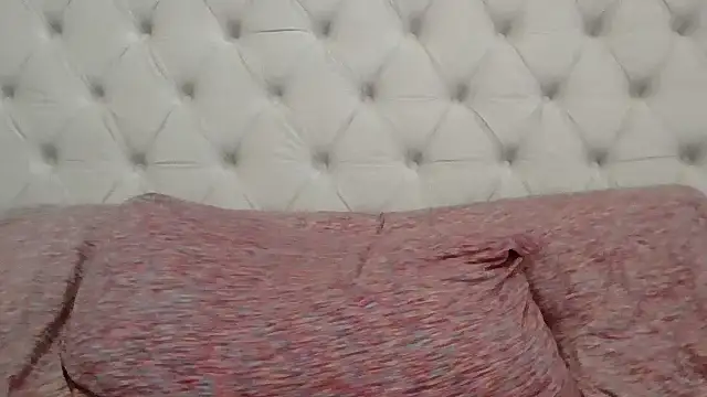 beautylovess online show from 03.19.26