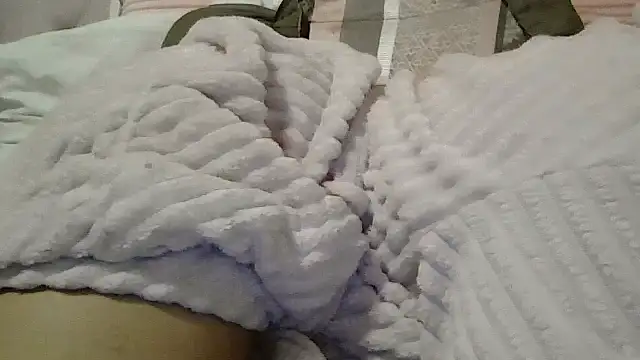 beautylovess online show from 04.04.26