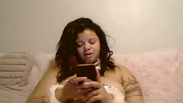 beautylovess online show from 05.26.26