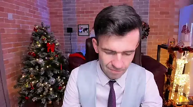 SteveTiger online show from 01.06.25