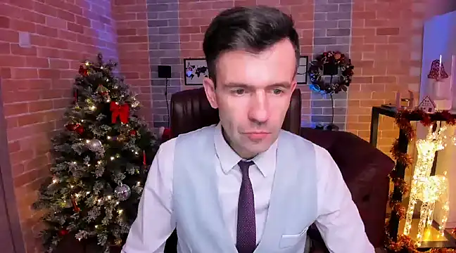 SteveTiger online show from 01.06.25