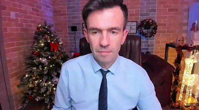 SteveTiger online show from 01.07.25