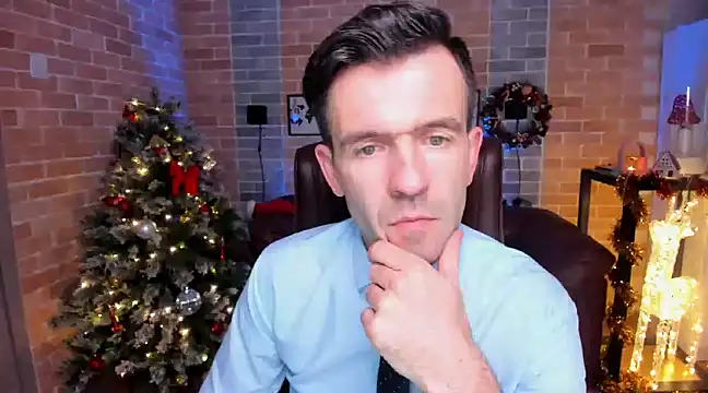 SteveTiger online show from 01.08.25