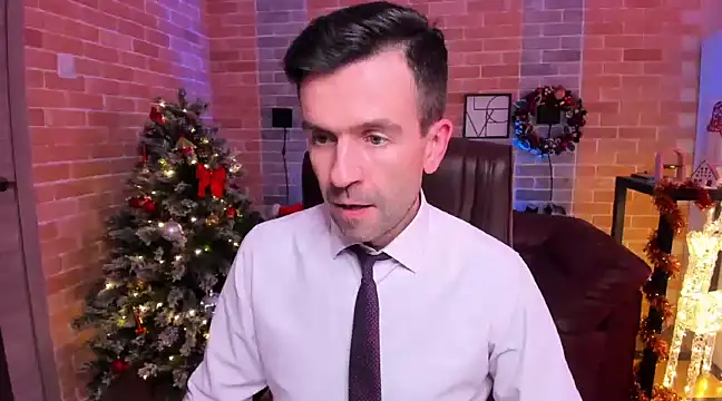 SteveTiger online show from 01.09.25