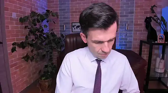 SteveTiger online show from 01.14.25