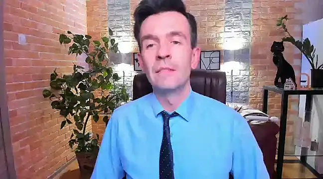 SteveTiger online show from 01.16.25