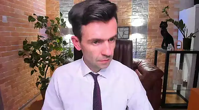 SteveTiger online show from 01.17.25