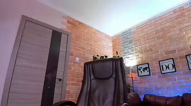 SteveTiger online show from 01.19.25