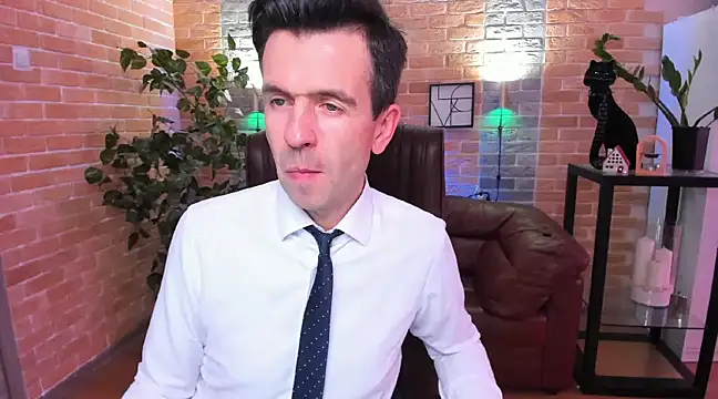 SteveTiger online show from 01.29.25