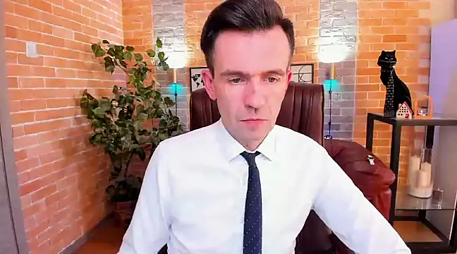 SteveTiger online show from 02.19.25