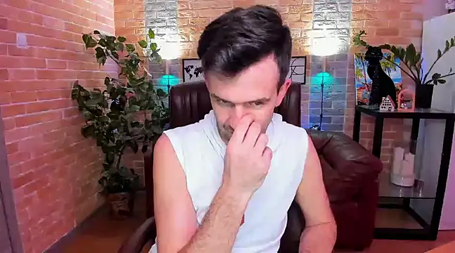 SteveTiger online show from 02.28.25