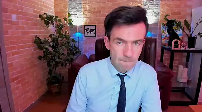 SteveTiger online show from 03.05.25