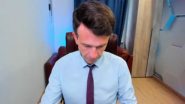 SteveTiger online show from 09.19.25